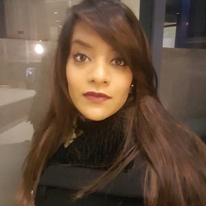 SheenaRaj-843b9's avatar